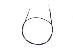 WSM PWC Cables Throttle Cable: Sea-Doo 720 GTS 98-00 - 002-038-06 WSM PWC Cables Throttle Cable: Sea-Doo 720 GTS 98-00 - 002-038-06