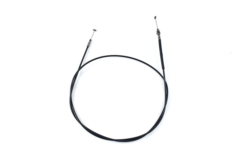 WSM PWC Cables Throttle Cable: Sea-Doo 720 GTS 98-00 - 002-038-06