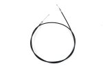 WSM PWC Cables Throttle Cable: Sea-Doo 580 92-93 - 002-038