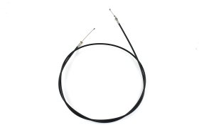 WSM PWC Cables Throttle Cable: Sea-Doo 580 92-93 - 002-038
