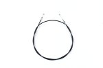 WSM PWC Cables Throttle Cable: Sea-Doo 580 / 650 94-95 - 002-039-01