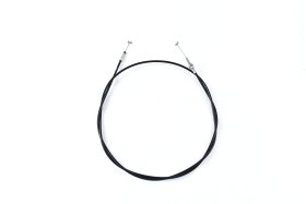 WSM PWC Cables Throttle Cable: Sea-Doo 580 / 650 94-95 - 002-039-01