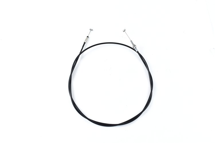 WSM PWC Cables Throttle Cable: Sea-Doo 580 / 650 94-95 - 002-039-01