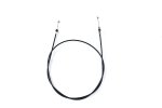 WSM PWC Cables Throttle Cable: Sea-Doo 580 - 800 94-99 - 002-039-03