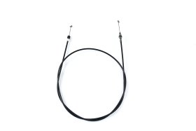 WSM PWC Cables Throttle Cable: Sea-Doo 580 - 800 94-99 - 002-039-03 WSM PWC Cables Throttle Cable: Sea-Doo 580 - 800 94-99 - 002-039-03