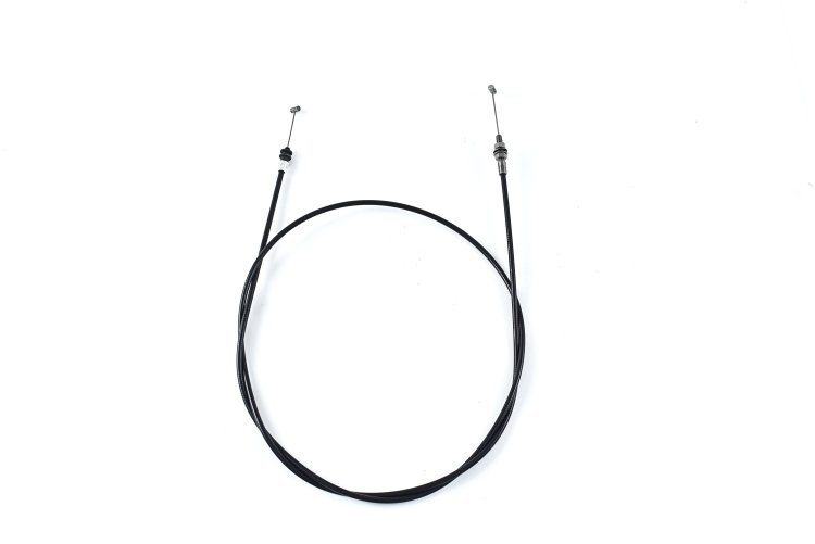 WSM PWC Cables Throttle Cable: Sea-Doo 580 - 800 94-99 - 002-039-03