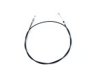 WSM PWC Cables Throttle Cable: Sea-Doo 800 GSX 96-97 - 002-039-04