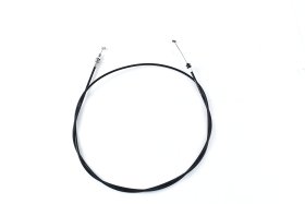 WSM PWC Cables Throttle Cable: Sea-Doo 800 GSX 96-97 - 002-039-04 WSM PWC Cables Throttle Cable: Sea-Doo 800 GSX 96-97 - 002-039-04