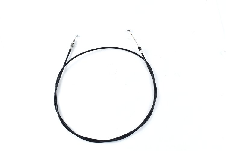 WSM PWC Cables Throttle Cable: Sea-Doo 800 GSX 96-97 - 002-039-04