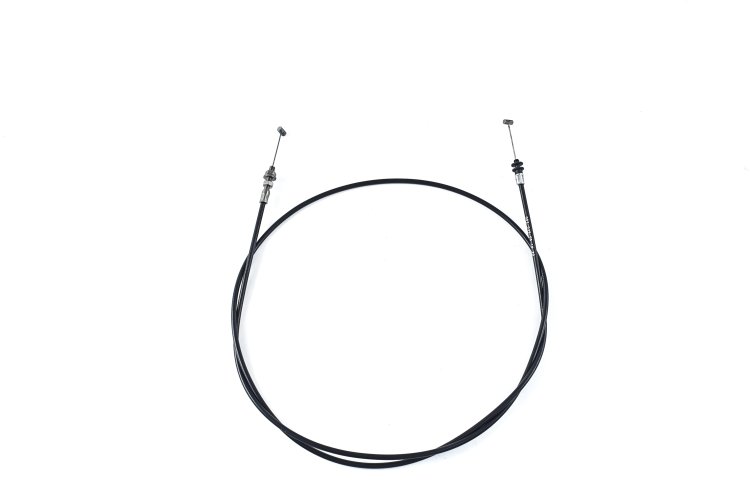 WSM PWC Cables Throttle Cable: Sea-Doo 650 SPX / XP 94-95 - 002-039-05