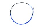 WSM PWC Cables Steering Cable: Kawasaki 800 SX-R 03-11 - 002-040-04
