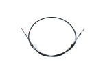 WSM PWC Cables Steering Cable: Kawasaki 1500 Ultra 250 / 260 07-09 - 002-040-05