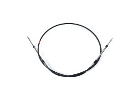WSM PWC Cables Steering Cable: Kawasaki 1500 Ultra 250 / 260 07-09 - 002-040-05 WSM PWC Cables Steering Cable: Kawasaki 1500 Ultra 250 / 260 07-09 - 002-040-05