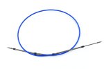 WSM PWC Cables Reverse Cable: Kawasaki 900 - 1200 STX 99-03 - 002-041-02