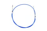 WSM PWC Cables Reverse Cable: Kawasaki 900 / 1200 / 1500 STX 04-19 - 002-041-03
