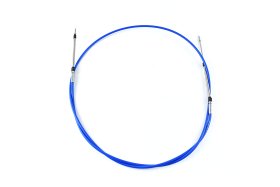 WSM PWC Cables Reverse Cable: Kawasaki 900 / 1200 / 1500 STX 04-19 - 002-041-03 WSM PWC Cables Reverse Cable: Kawasaki 900 / 1200 / 1500 STX 04-19 - 002-041-03