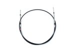 WSM PWC Cables Reverse Cable: Kawasaki 1500 Ultra 250 / 260 07-09 - 002-041-05