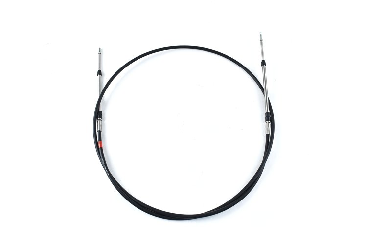 WSM PWC Cables Reverse Cable: Kawasaki 1500 Ultra 250 / 260 07-09 - 002-041-05