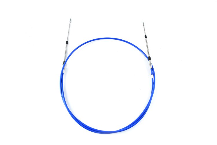 WSM PWC Cables Reverse Cable: Kawasaki 1500 Ultra 10-22 - 002-041-06