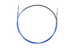 WSM PWC Cables Steering Cable: Kawasaki 750 SX / SXI 92-02 - 002-041