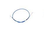 WSM PWC Cables Steering Cable: Kawasaki 750 / 900 STS / STX 95-98 - 002-042-01