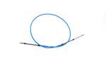 WSM PWC Cables Steering Cable: Kawasaki 1100 / 1200 Ultra 130 / 150 - 002-042-04