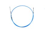 WSM PWC Cables Steering Cable: Yamaha 650 / 700 VXR 91-94 - 002-042