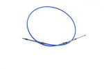 WSM PWC Cables Steering Cable: Sea-Doo 580 / 650 1994 - 002-045-01