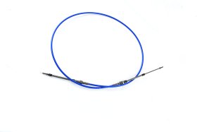 WSM PWC Cables Steering Cable: Sea-Doo 580 / 650 1994 - 002-045-01 WSM PWC Cables Steering Cable: Sea-Doo 580 / 650 1994 - 002-045-01
