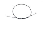WSM PWC Cables Steering Cable: Sea-Doo 580 - 951 90-01 - 002-045-02