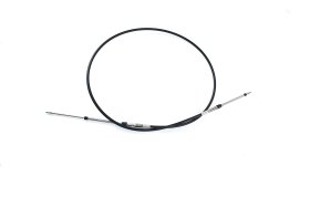 WSM PWC Cables Steering Cable: Sea-Doo 580 - 951 90-01 - 002-045-02