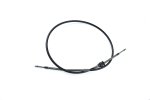 WSM PWC Cables Steering Cable: Sea-Doo 951 RX / RX DI 01-03 - 002-045-05