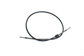 WSM PWC Cables Steering Cable: Sea-Doo 951 RX / RX DI 01-03 - 002-045-05 WSM PWC Cables Steering Cable: Sea-Doo 951 RX / RX DI 01-03 - 002-045-05