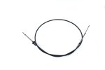 WSM PWC Cables Steering Cable: Sea-Doo 720 - 951 96-01 - 002-045-06
