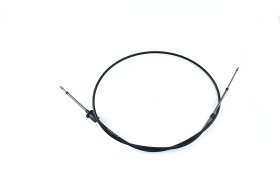WSM PWC Cables Steering Cable: Sea-Doo 720 - 951 96-01 - 002-045-06 WSM PWC Cables Steering Cable: Sea-Doo 720 - 951 96-01 - 002-045-06