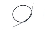WSM PWC Cables Steering Cable: Sea-Doo 720 - 1503 01-11 - 002-045-08