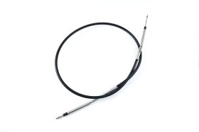 WSM PWC Cables Steering Cable: Sea-Doo 720 - 1503 01-11 - 002-045-08
