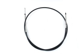 WSM PWC Cables Steering Cable: Sea-Doo 951 XP 98-04 - 002-046-01 WSM PWC Cables Steering Cable: Sea-Doo 951 XP 98-04 - 002-046-01