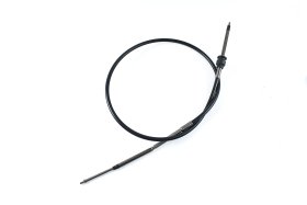 WSM PWC Cables Steering Cable: Sea-Doo 800 / 951 2000 - 002-046-02 WSM PWC Cables Steering Cable: Sea-Doo 800 / 951 2000 - 002-046-02
