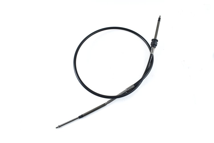 WSM PWC Cables Steering Cable: Sea-Doo 800 / 951 2000 - 002-046-02