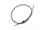 WSM PWC Cables Steering Cable: Sea-Doo 800 / 951 99-02 - 002-046-03