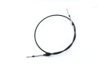 WSM PWC Cables Steering Cable: Sea-Doo 720 - 1503 99-11 - 002-046-04