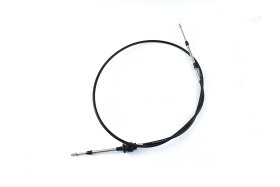 WSM PWC Cables Steering Cable: Sea-Doo 720 - 1503 99-11 - 002-046-04 WSM PWC Cables Steering Cable: Sea-Doo 720 - 1503 99-11 - 002-046-04