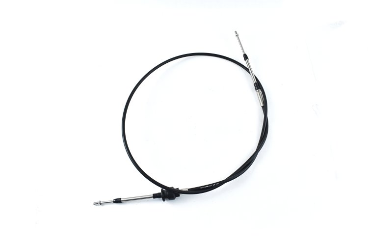 WSM PWC Cables Steering Cable: Sea-Doo 720 - 1503 99-11 - 002-046-04