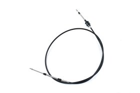 WSM PWC Cables Steering Cable: Sea-Doo 900 - 1630 02-20 - 002-046-05 WSM PWC Cables Steering Cable: Sea-Doo 900 - 1630 02-20 - 002-046-05