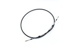 WSM PWC Cables Steering Cable: Sea-Doo 900 Spark 14-24 - 002-046-09