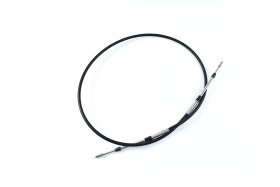 WSM PWC Cables Steering Cable: Sea-Doo 900 Spark 14-24 - 002-046-09 WSM PWC Cables Steering Cable: Sea-Doo 900 Spark 14-24 - 002-046-09