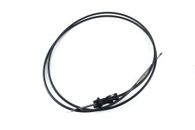 WSM PWC Cables Steering Cable: Sea-Doo 1503 / 1630 18-24 - 002-046-10 WSM PWC Cables Steering Cable: Sea-Doo 1503 / 1630 18-24 - 002-046-10