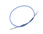WSM PWC Cables Reverse Cable: Sea-Doo 580 / 720 89-98 - 002-046