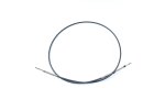 WSM PWC Cables Nozzle Cable: Sea-Doo 650 93-95 - 002-047-01